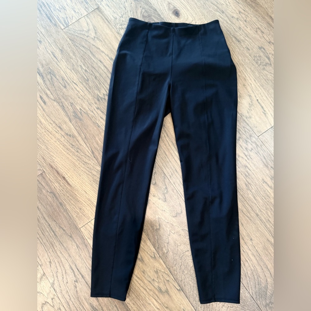 Lululemon Here To There High Rise Pants - Picture 2 of 10